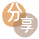 兰州信用卡白条24小时在线接单诚信商家_达人服务平台